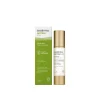 Sesderma Factor G Renew Chin & Neck Firmness 50ml (1.69fl oz)
