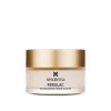 Sesderma Ferulac Antioxidant Facial Cream 50ml (1.7floz)