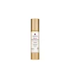 Sesderma Ferulac Antioxidant Gel-Cream 50ml (1.7floz)