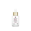 Sesderma Ferulac Liposomal Serum Facial Photoaging 30ml (1.01fl oz)