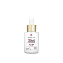 Sesderma Ferulac Liposomal Serum Facial Photoaging 30ml (1.01fl oz)