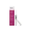 Sesderma Fillderma Lips 2x6ml (2x0.20fl oz)