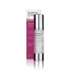 Sesderma Fillderma One Wrinkle Filling Cream 50ml