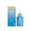 Sesderma Hidraderm Hyal 5 Liposomal Serum 30ml (1.01floz)
