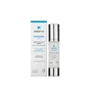 Sesderma Hidraderm Hyal Moisturizing Facial Cream 50ml (1.69fl oz)