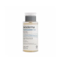 Sesderma Hidraderm TRX Face Toner 200ml (6.76fl oz)