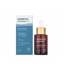 Sesderma Hidraderm TRX Liposomal Serum 30ml (1.01fl oz)
