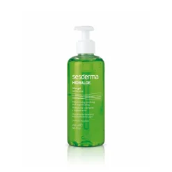 Sesderma Hidraloe Aloe Gel Face & Body 250ml (8.45fl oz)