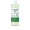 Sesderma Hidraloe Bath Gel 500ml (16.91fl oz)