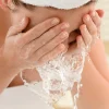 Sesderma Hidraven Foamy Soap Free Cream 300ml (10.14fl oz)