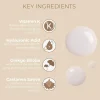 Sesderma K-Vit Clarifying Effect Anti-Dark Circles Serum 30ml (1.01fl oz)
