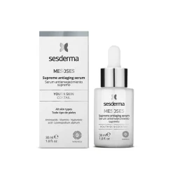 Sesderma Mesoses Supreme Antiaging Serum 30ml (1.01fl oz)