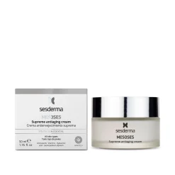 Sesderma Mesoses Supreme Antiaging Cream 50ml (1.69fl oz)