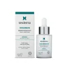 Sesderma Oceanskin Moisturizing Serum 30ml (1.01fl oz)
