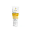 Sesderma Repaskin Light Fluid Face and Body Sunscreen SPF50+ 200ml (6.76floz)