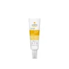 Sesderma Repaskin Silk Touch Facial Sunscreen SPF50 50ml (1.7floz)