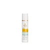 Sesderma Repaskin Urban 365 Oily Skin Facial Sunscreen SPF50 50ml (1.7floz)