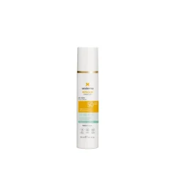 Sesderma Repaskin Urban 365 Oily Skin Facial Sunscreen SPF50 50ml (1.7floz)