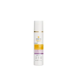 Sesderma Repaskin Urban 365 Anti-Aging Facial Sunscreen SPF50 50ml (1.7floz)