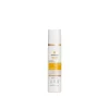 Sesderma Repaskin Urban 365 Bleaching Facial Sunscreen SPF50+ 50ml (1.7floz)