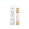 Sesderma Reti Age Anti-Aging Gel-Cream 50ml (1.69fl oz)