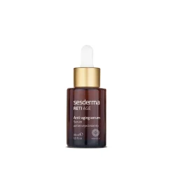 Sesderma Reti Age Anti-Aging Serum 30ml (1.01fl oz)