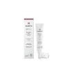 Sesderma Reti Age Eye Contour Gel Anti-Aging 15ml (0.51fl oz)