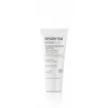 Sesderma Retises 0.5 Anti-Wrinkle Regenerative Cream 30ml (1.01fl oz)