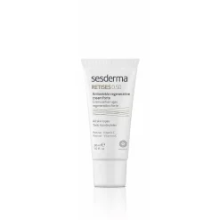 Sesderma Retises 0.5 Anti-Wrinkle Regenerative Cream 30ml (1.01fl oz)