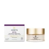 Sesderma Retisil Eye and Lip Pro-Aging Contour 30ml (1.01 fl oz)