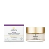Sesderma Retisil Intensive Pro-Aging Cream 50ml (1.7 fl oz)