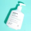 Sesderma Salises Foamy Soap Free Cream Acne 250ml (8.45 fl oz)