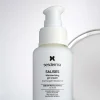 Sesderma Salises Moisturizing Gel Cream Acne-Prone Skin 50ml (1.69fl oz)
