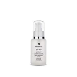 Sesderma Salises Moisturizing Gel Cream Acne-Prone Skin 50ml (1.69fl oz)