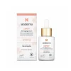 Sesderma Samay Anti-Aging Serum 30ml (1.01fl oz)