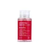 Sesderma Sensyses Cleanser Ovalis 200ml (6.76fl oz)