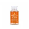Sesderma Sensyses Cleanser Lightening 200ml (6.76fl oz)