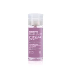 Sesderma Sensyses Eye Makeup Remover 100ml (3.38fl oz)