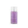Sesderma Sensyses Eye Makeup Remover 100ml (3.38fl oz)