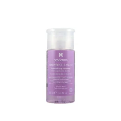 Sesderma Sensyses Eye Makeup Remover 100ml (3.38fl oz)
