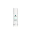 Sesderma Sesbalance Mattifying Gel Plus 30ml (1.01floz)