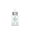 Sesderma Sesbalance Mattifying Serum 30ml (1.01floz)