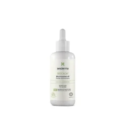 Sesderma Sescacay Bio-Intensive Oil 100ml (3.38floz)