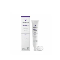 Sesderma Sesgen 32 Eye Contour Cream 15ml (0.51fl oz)
