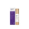 Sesderma Sesgen 32 Facial Gel-Cream 50ml (1.69fl oz)