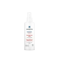 Sesderma Seskavel Growth Anti-Hair Loss Lotion 200ml (6.76fl oz)