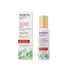 Sesderma Seskavel LF Growth Anti-Hair Loss Redensifying Spray 100ml (3.38 fl oz)