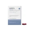 Sesderma Seskavel Plus Hair Loss Treatment x60
