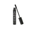 Sesderma Seslash Black Eyelash Regenerating Mascara 5ml (0.17 fl oz)