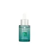 Sesderma Sesmahal B3 Niacinamide Concentrated Serum 30ml (1.01floz)